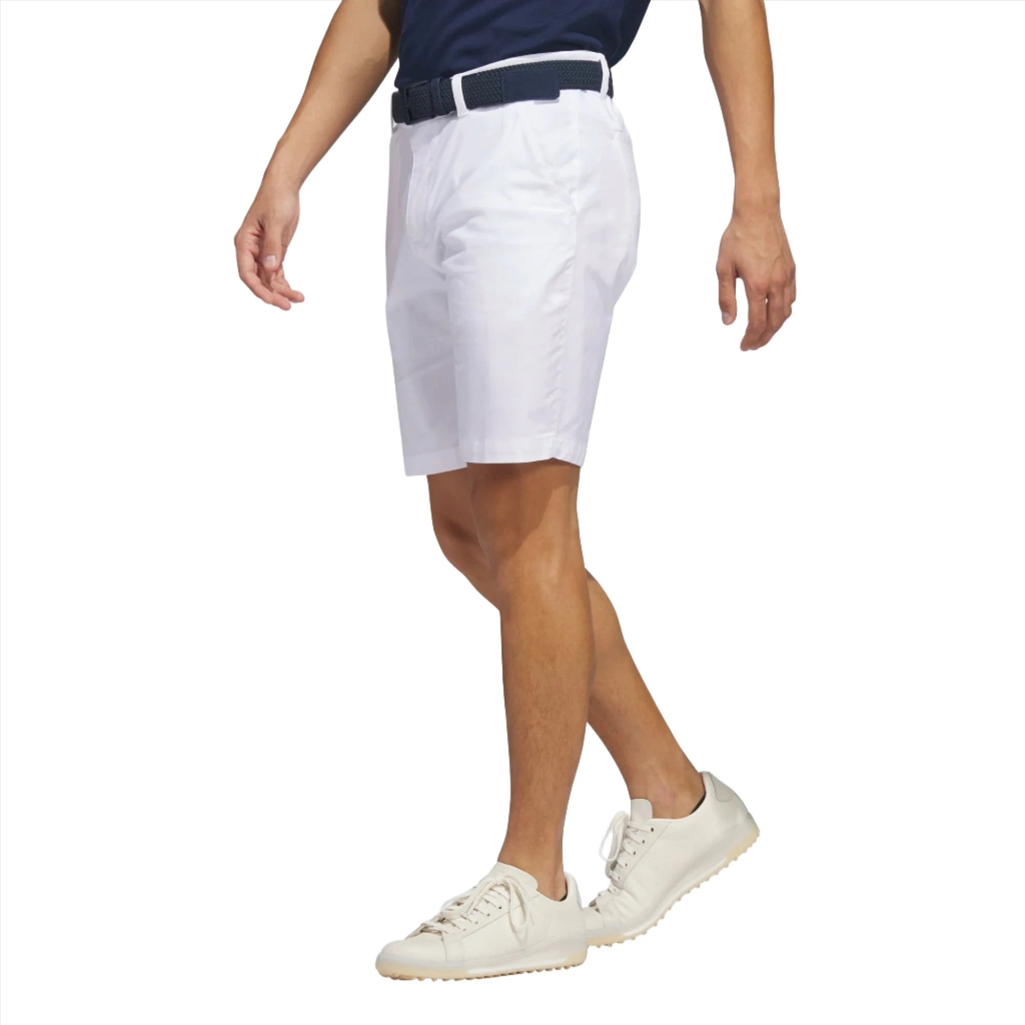 adidas Golf Go-To 9