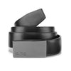 Ping Ladies Leather Belt PING