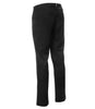DKNY Active Golf Trousers MENS TROUSERS Galaxy Golf