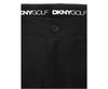 DKNY Active Golf Trousers MENS TROUSERS Galaxy Golf 