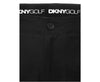 DKNY Active Golf Trousers MENS TROUSERS Galaxy Golf