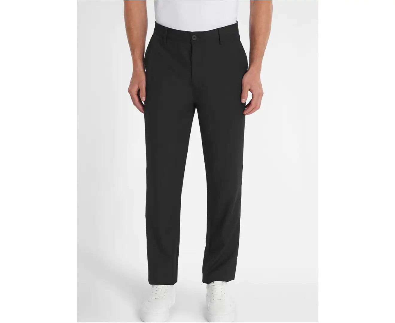 DKNY Active Golf Trousers MENS TROUSERS Galaxy Golf