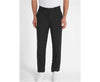 DKNY Active Golf Trousers MENS TROUSERS Galaxy Golf