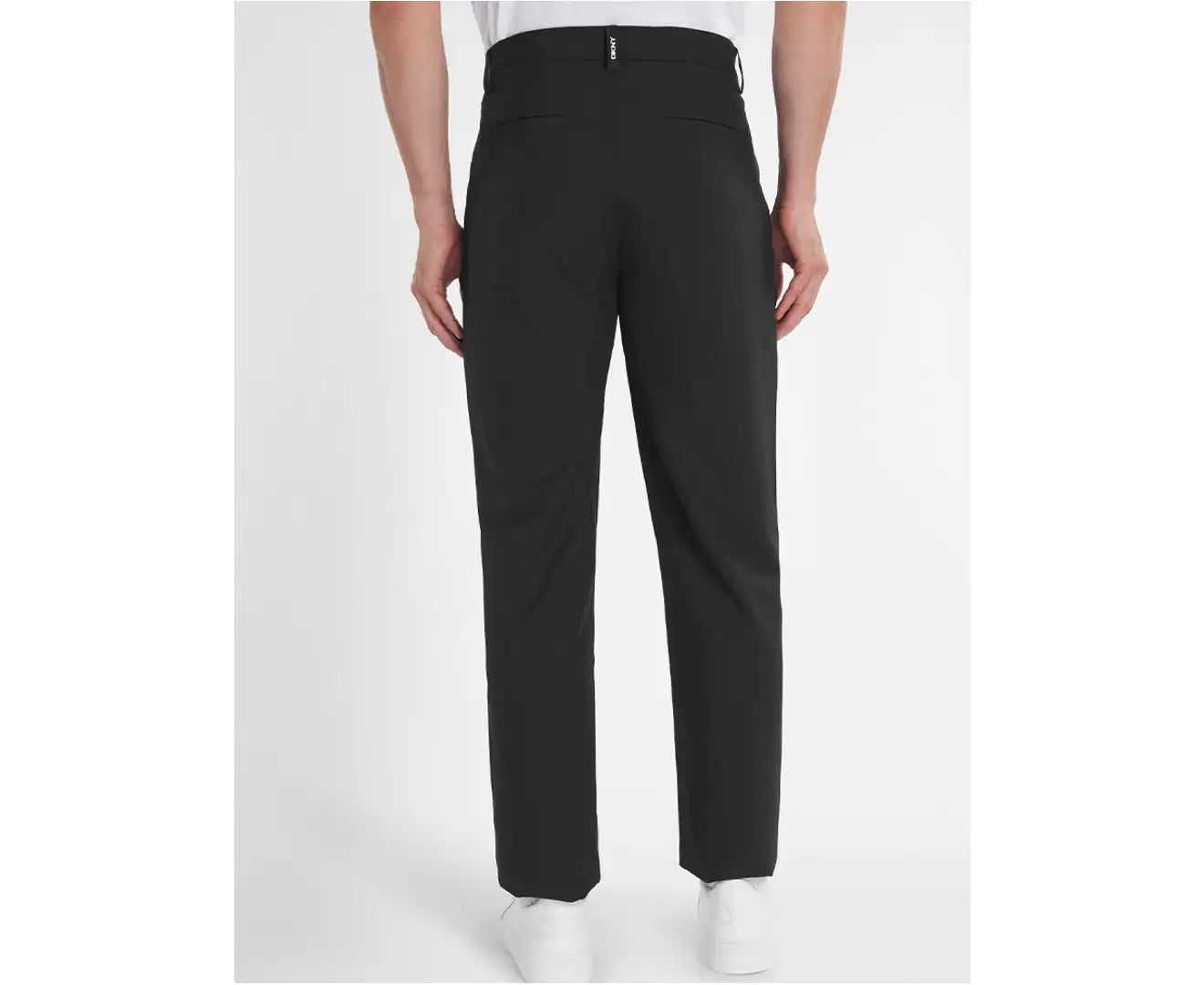 DKNY Active Golf Trousers MENS TROUSERS Galaxy Golf