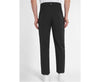 DKNY Active Golf Trousers MENS TROUSERS Galaxy Golf