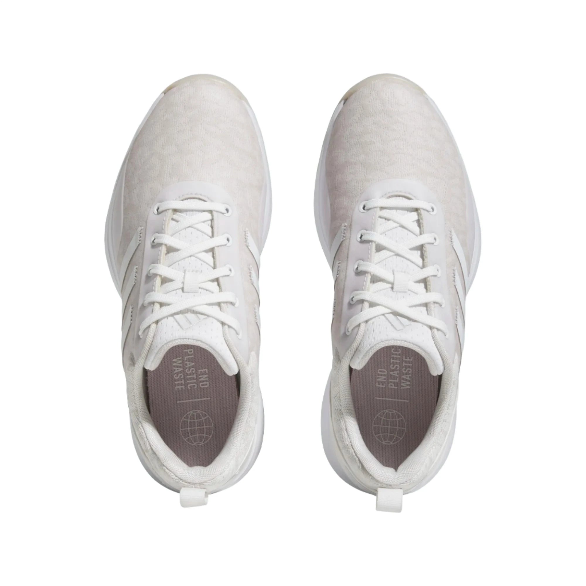 adidas junior S2G SL shoes ADIDAS LADIES SHOES adidas