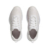 adidas junior S2G SL shoes ADIDAS LADIES SHOES adidas