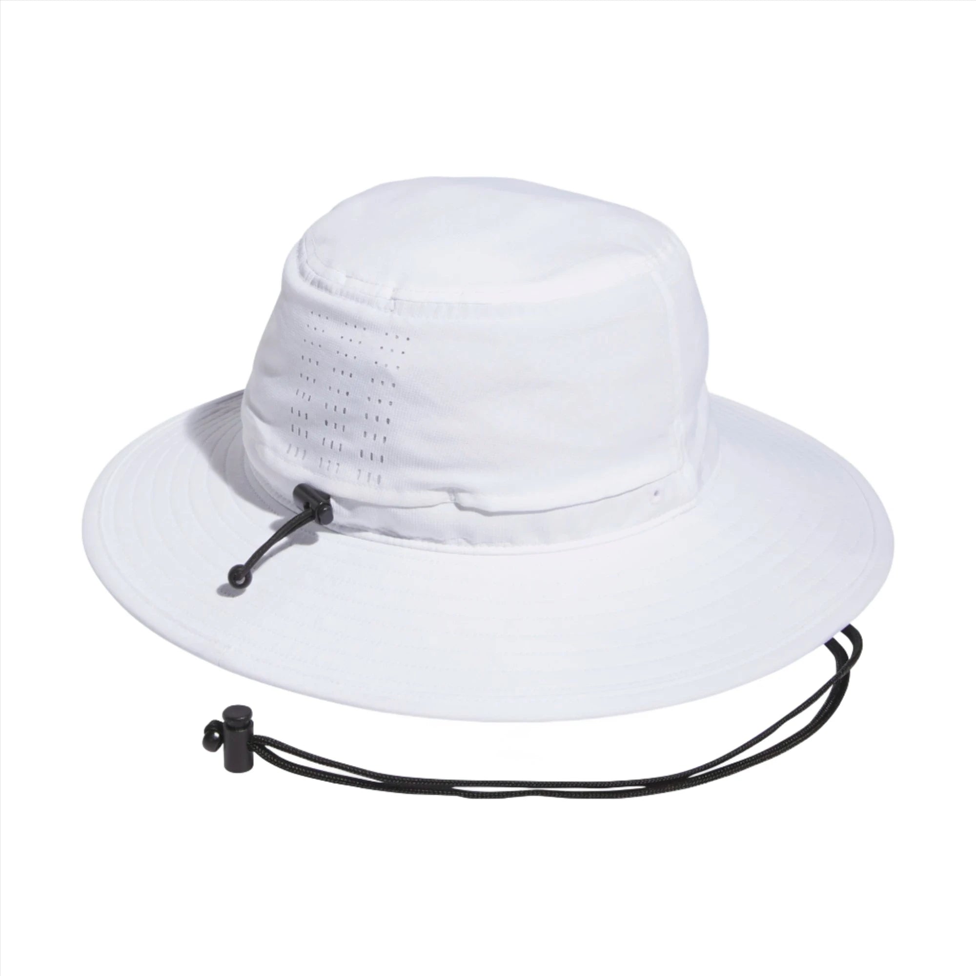 adidas Wide-Brim Hat ADIDAS MENS CAPS adidas