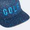 Adidas Players Cap ADIDAS MENS CAPS Galaxy Golf