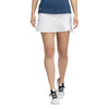 adidas Frill Golf Skort ADIDAS SKORTS adidas