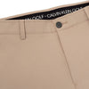 Calvin Klein Bullet Regular Fit Stretch Golf Trousers CK MENS TROUSERS CALVIN KLEIN