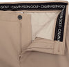 Calvin Klein Bullet Regular Fit Stretch Golf Trousers CK MENS TROUSERS CALVIN KLEIN 