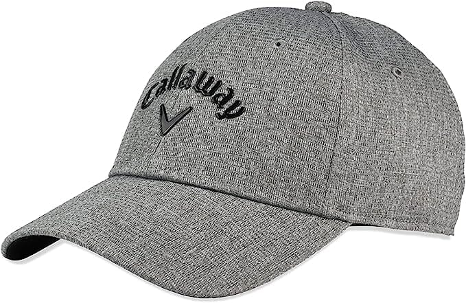 Callaway 2023 Liquid Metal Adjustable Cap CALLAWAY MENS CAPS Galaxy Golf