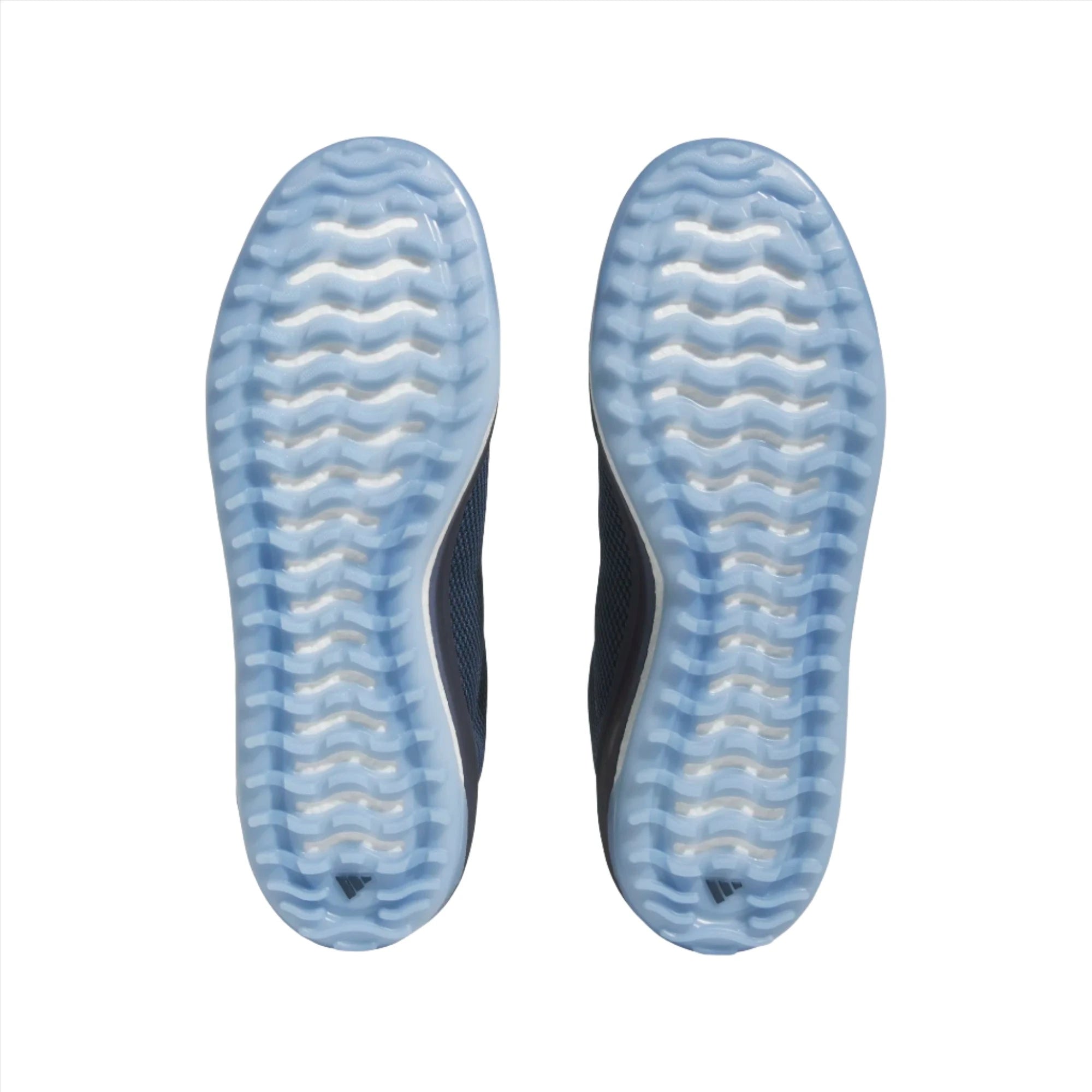 adidas Go-To Spikeless Golf Shoes ADIDAS MENS SHOES adidas