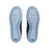 adidas Go-To Spikeless Golf Shoes ADIDAS MENS SHOES adidas