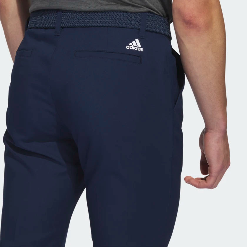 Adidas Ultimate 365 Tapered Golf Trousers ADIDAS MENS TROUSERS adidas