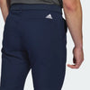 Adidas Ultimate 365 Tapered Golf Trousers ADIDAS MENS TROUSERS adidas