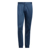 adidas Golf COLD.RDY Jogger ADIDAS LADIES TROUSERS adidas