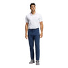 adidas Go To Five Pocket Trousers ADIDAS MENS TROUSERS ADIDAS
