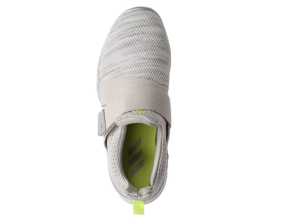 bestia diseño presumir adidas Climacool Knit Ladies Golf Shoes | Online Golf Shop – Galaxy Golf