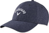 CALL22 STITCH MAG ADJ CAP CHARC CALLAWAY MENS CAPS Galaxy Golf