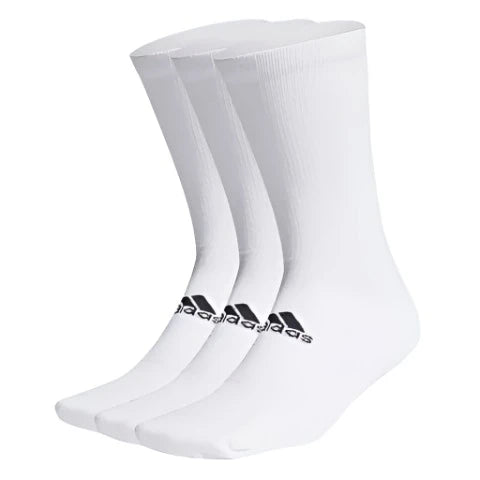 adidas Classic Crew Sock 3 Pack ADIDAS MENS SOCKS ADIDAS