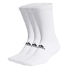 adidas Classic Crew Sock 3 Pack ADIDAS MENS SOCKS ADIDAS