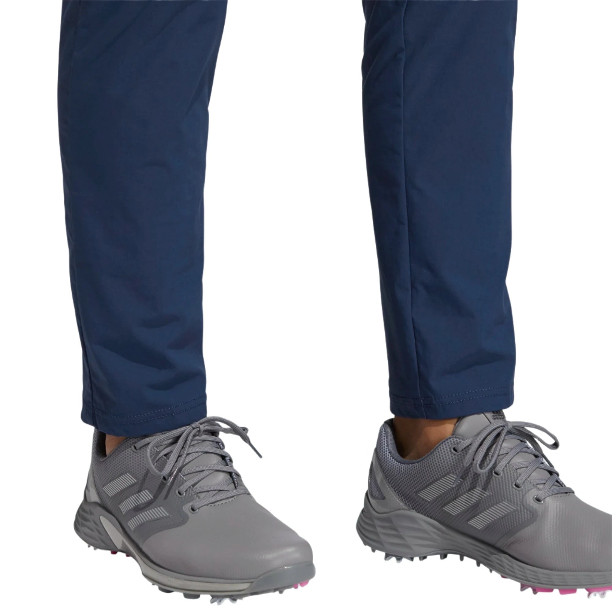 adidas Go To Five Pocket Trousers ADIDAS MENS TROUSERS ADIDAS