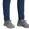 adidas Go To Five Pocket Trousers ADIDAS MENS TROUSERS ADIDAS