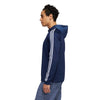 adidas 3-Stripes COLD.RDY Hoodie Golf Jacket ADIDAS MENS JACKETS ADIDAS