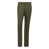 adidas Ultimate365 Tapered Golf Pants ADIDAS MENS TROUSERS adidas