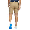 adidas Go-To Golf Shorts ADIDAS MENS SHORTS adidas