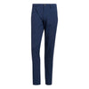 adidas Go To Five Pocket Trousers ADIDAS MENS TROUSERS ADIDAS