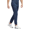 adidas Golf COLD.RDY Jogger ADIDAS LADIES TROUSERS adidas