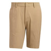 adidas Go-To Golf Shorts ADIDAS MENS SHORTS adidas