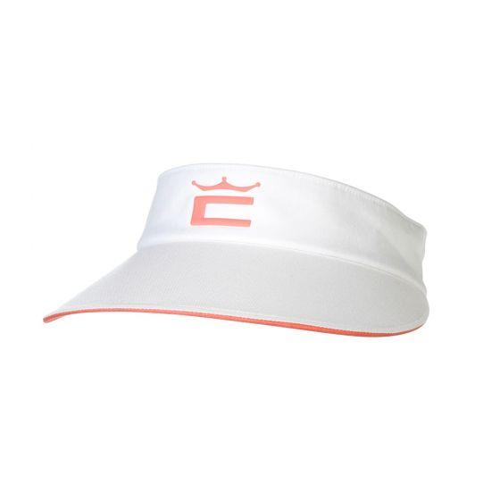 Cobra Crown Sundrop Golf Visor COBRA LADIES VISORS COBRA