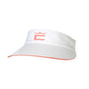 Cobra Crown Sundrop Golf Visor COBRA LADIES VISORS COBRA