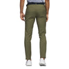 adidas Ultimate365 Tapered Golf Pants ADIDAS MENS TROUSERS adidas
