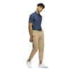adidas Go-To Commuter Golf Trousers ADIDAS MENS TROUSERS adidas