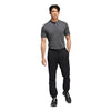 adidas COLD.RDY Golf Jogger Trousers ADIDAS MENS TROUSERS adidas