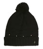 Green Lamb Inge Fleece Lined Golf Beanie GREEN LAMB LADIES CAPS GREEN LAMB