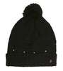 GREEN LAMB INGE FLEECE LINED GOLF BEANIE GREEN LAMB LADIES CAPS GREEN LAMB
