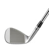 TaylorMade Milled Grind 2.0 Steel Wedge RH MILLED GRIND WEDGES Galaxy Golf 