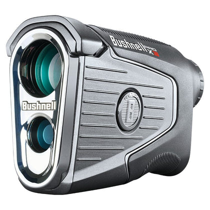 Bushnell Pro X3 Laser Golf Rangefinder GPS & RANGEFINDERS BUSHNELL 