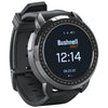 Bushnell iON Elite Golf GPS Watch GPS & RANGEFINDERS Galaxy Golf