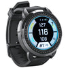 Bushnell iON Elite Golf GPS Watch GPS & RANGEFINDERS Galaxy Golf