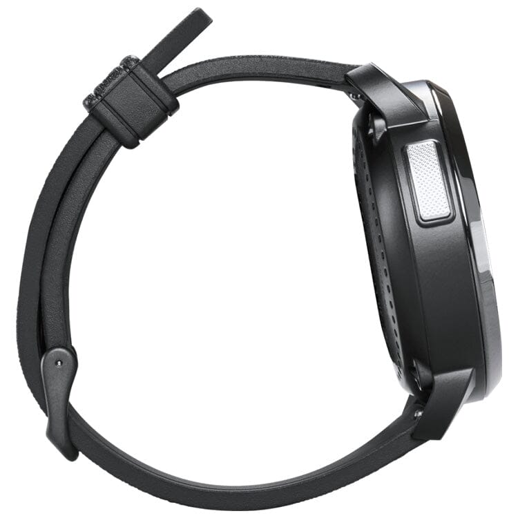 Bushnell iON Elite Golf GPS Watch GPS & RANGEFINDERS Galaxy Golf