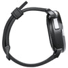 Bushnell iON Elite Golf GPS Watch GPS & RANGEFINDERS Galaxy Golf