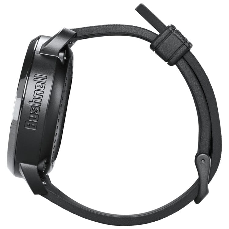 Bushnell iON Elite Golf GPS Watch GPS & RANGEFINDERS Galaxy Golf