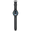 Bushnell iON Elite Golf GPS Watch GPS & RANGEFINDERS Galaxy Golf